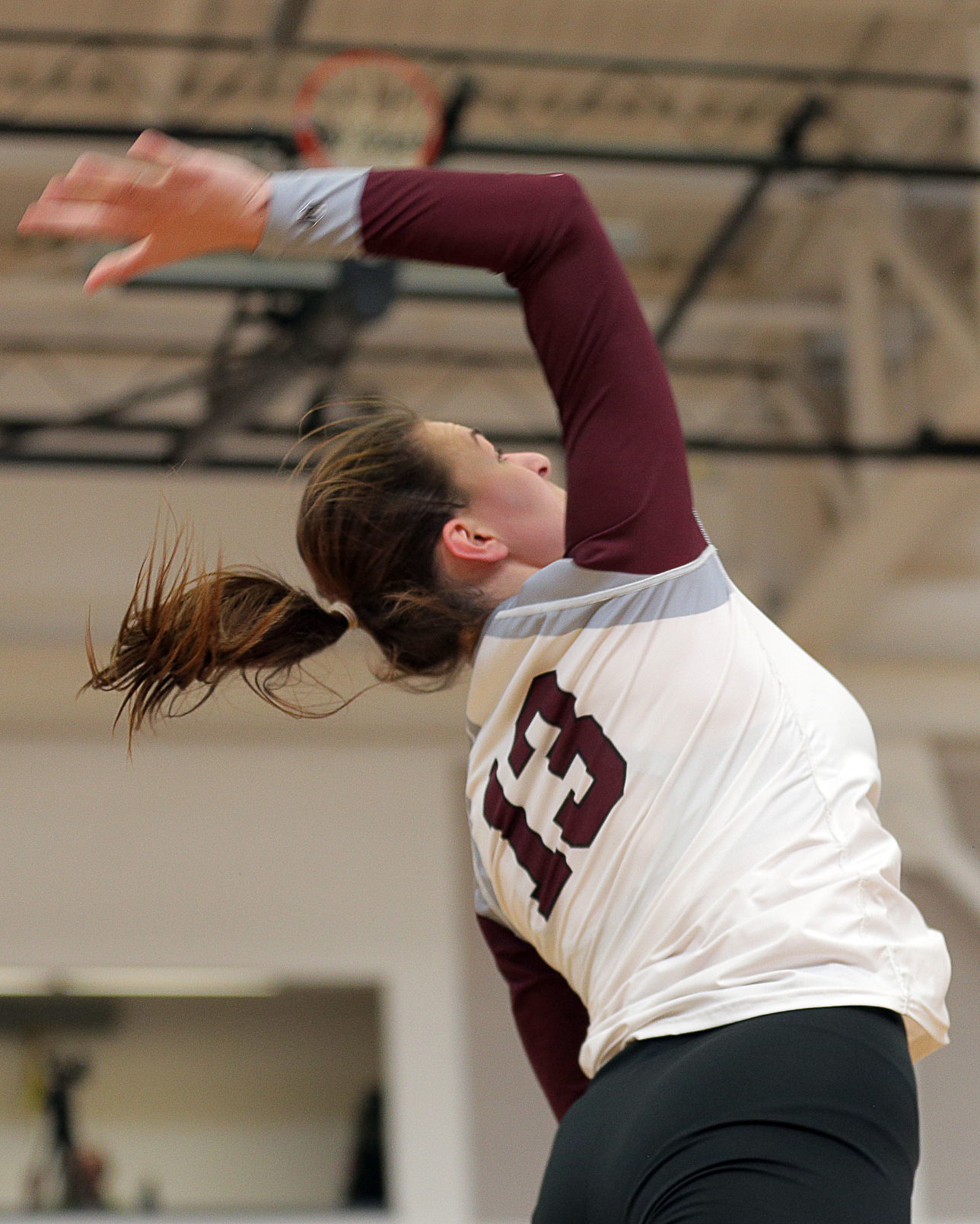 Elko at Truckee Volleyball — Division 3A North Regional Semifinal 62.jpg